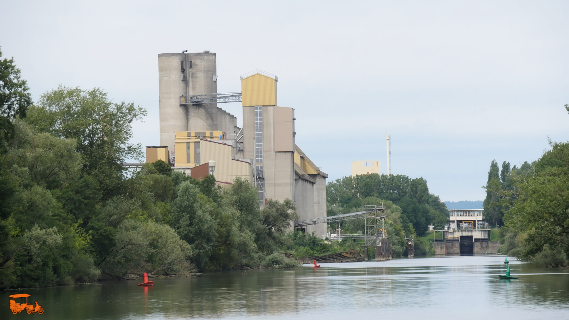 saone-delta-1980-15 DxO